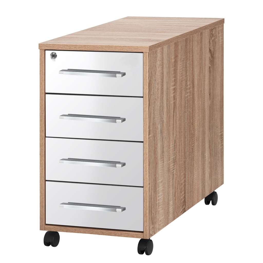 home24 Rollcontainer Merit I