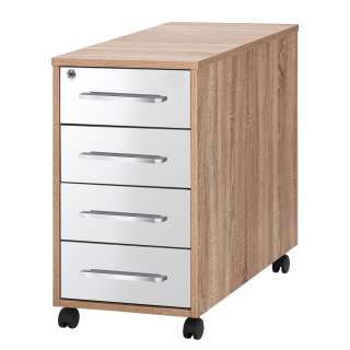 home24 Rollcontainer Merit I