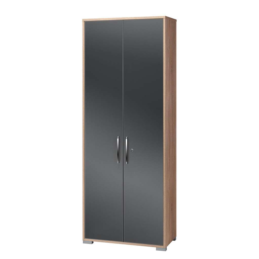 home24 Aktenschrank Merit III