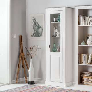 home24 Standvitrine Neely I