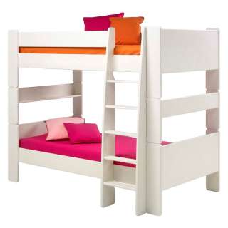 home24 Etagenbett Steens for Kids