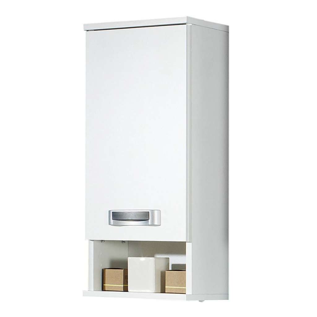home24 Haengeschrank Granby