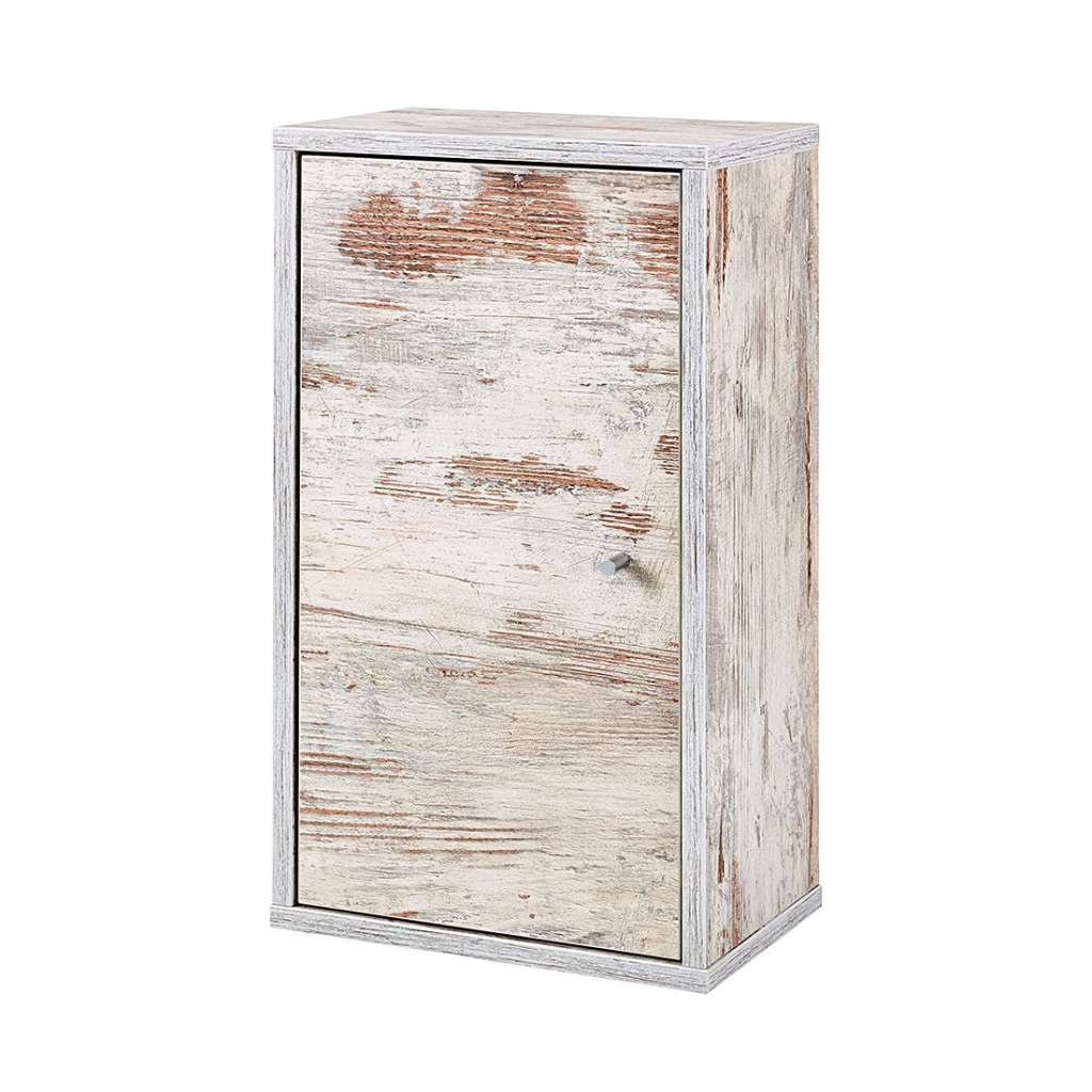 home24 Haengeschrank Verna