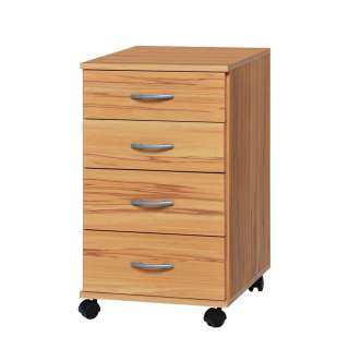 home24 Rollcontainer Dirk