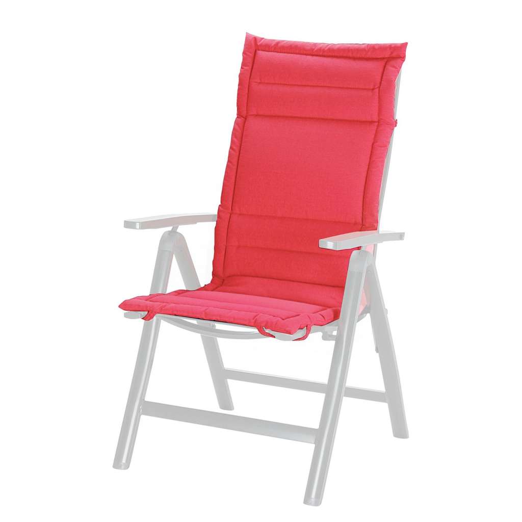 home24 Auflage Pipa Beach II