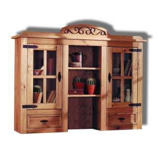 home24 Aufsatz Zacateca III