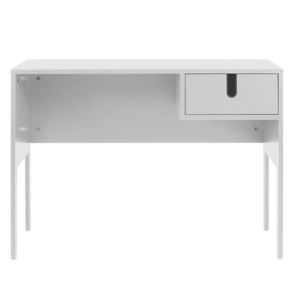 home24 Schreibtisch Uno