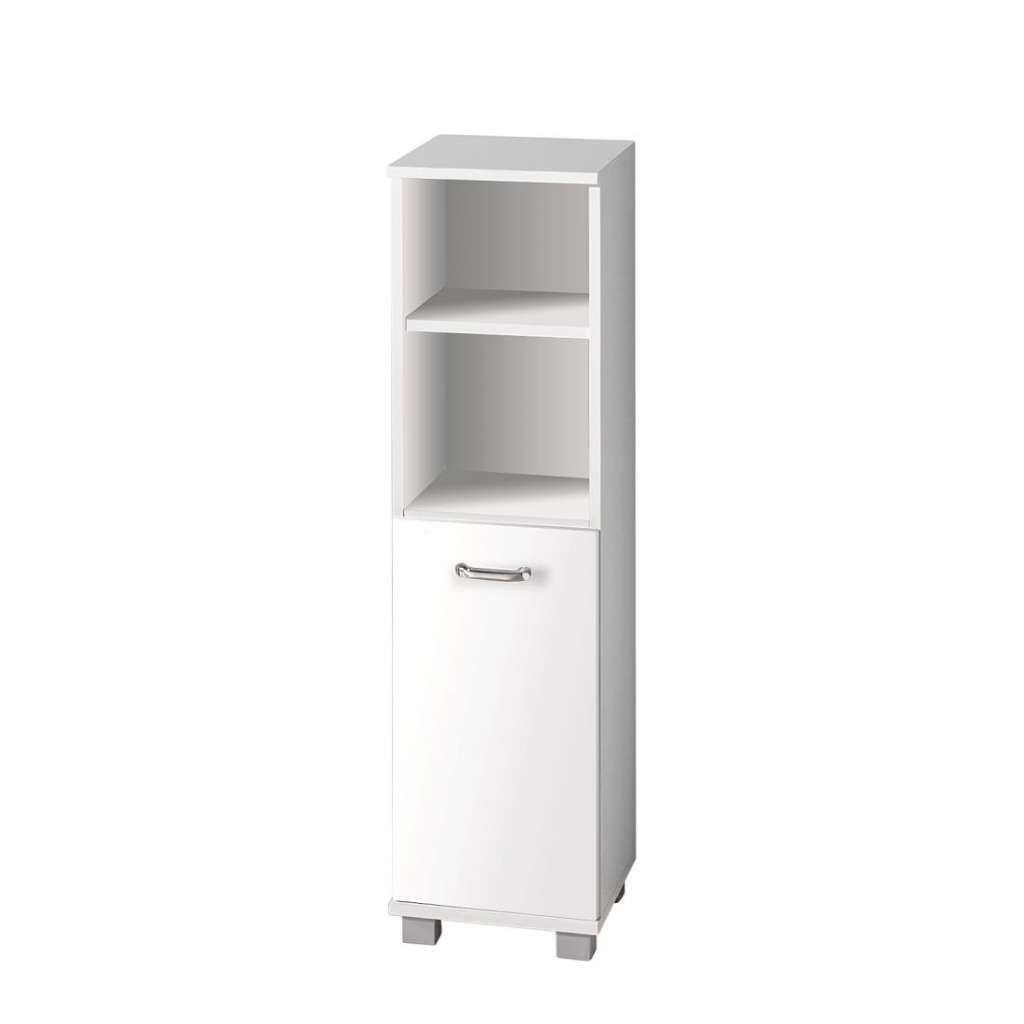 home24 Midischrank Lugano