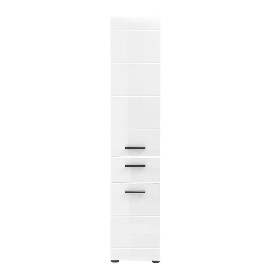 home24 Hochschrank Storm II