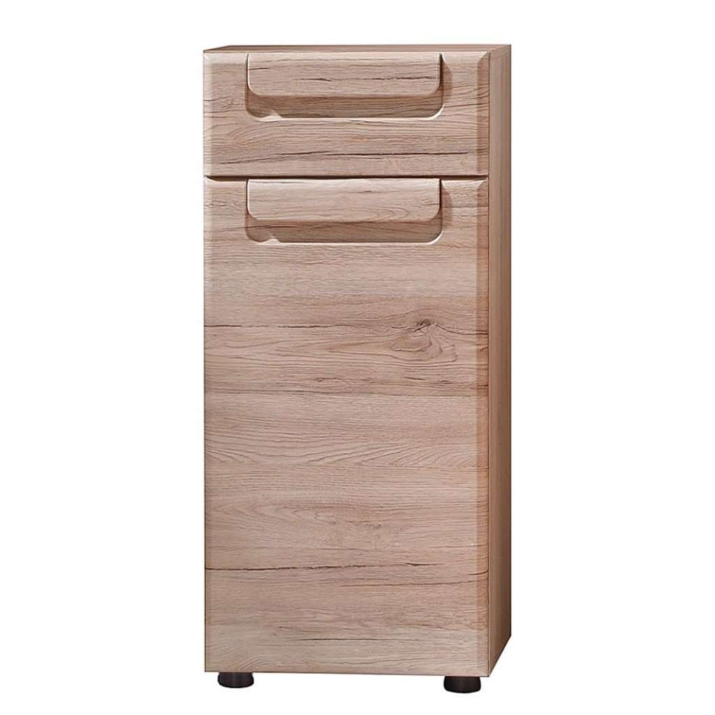 home24 Unterschrank Lamea