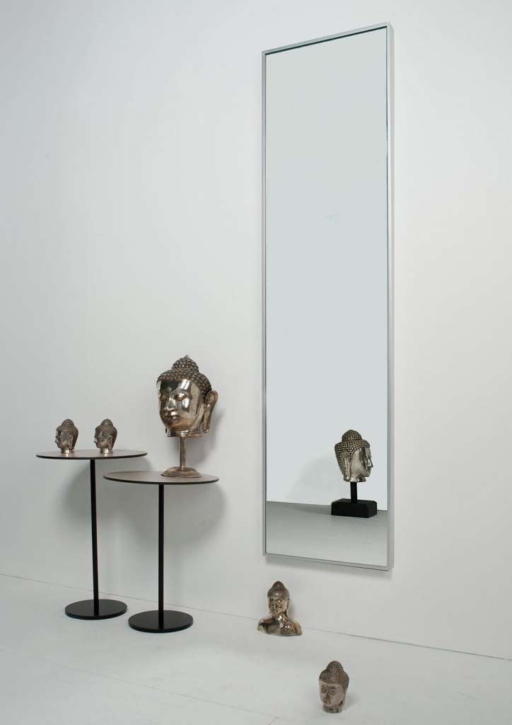 Jan Kurtz - Mirada - L - indoor