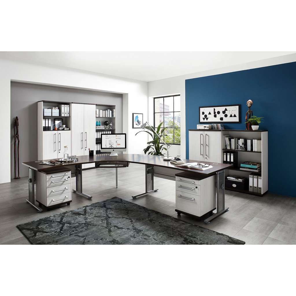 home24 Schreibtisch Avero II
