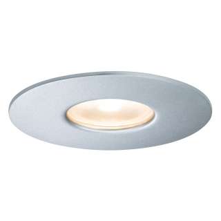 home24 LED-Einbauleuchte House