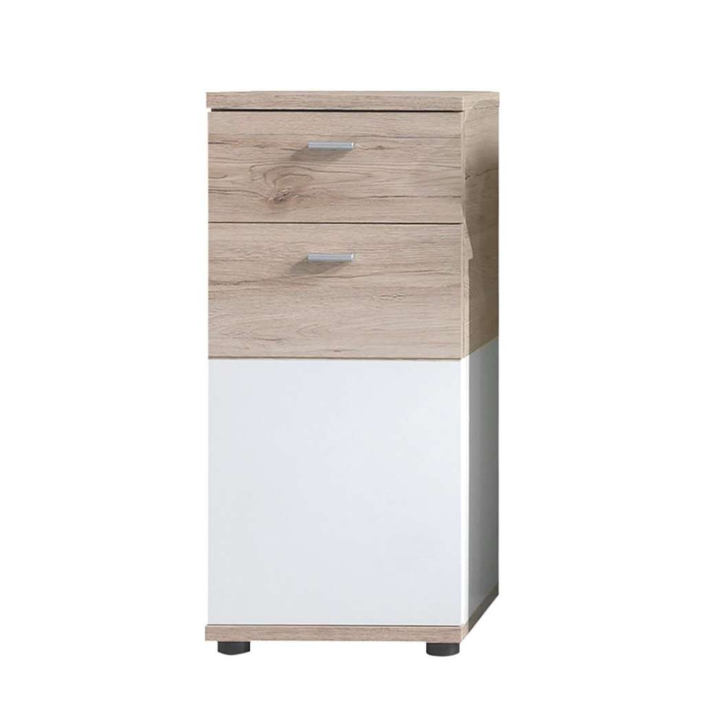 home24 Unterschrank Dano