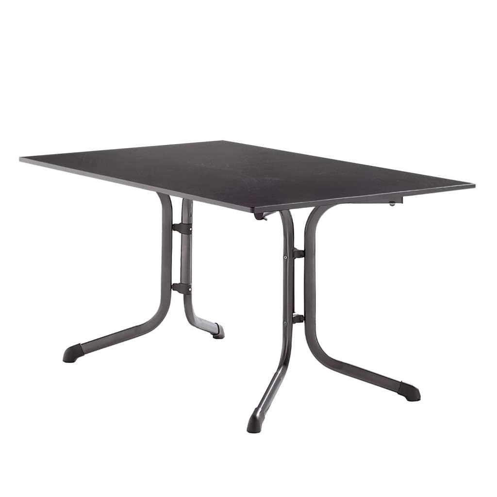 home24 Klapptisch Vivodur IV