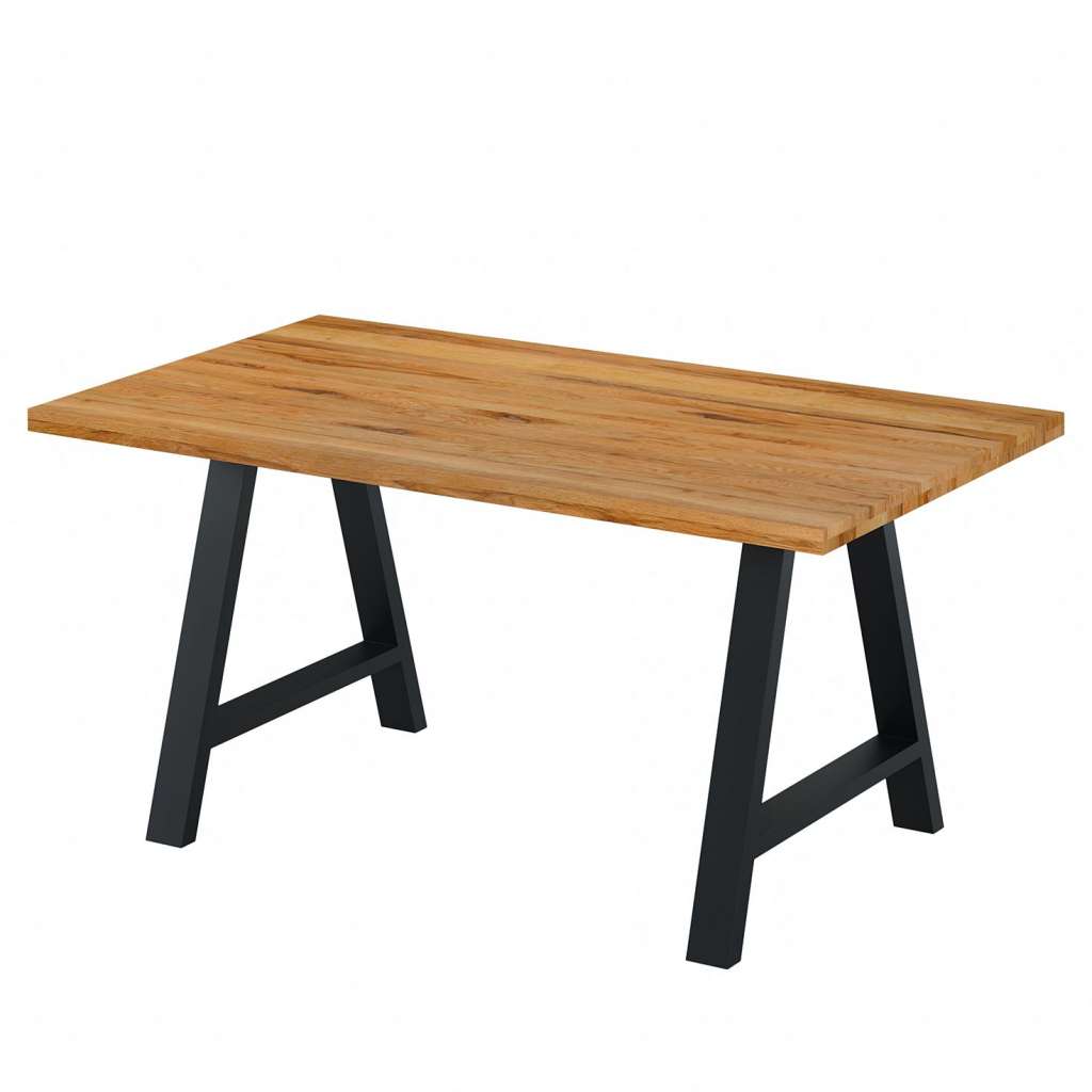 home24 Esstisch Woodha A
