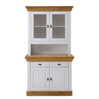 home24 Buffet Bergen ll