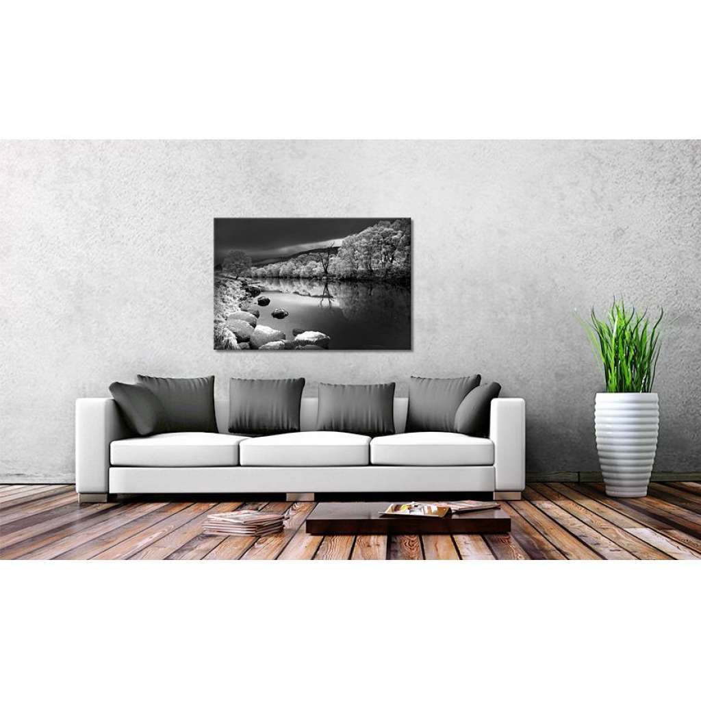 home24 Bild Snowy River