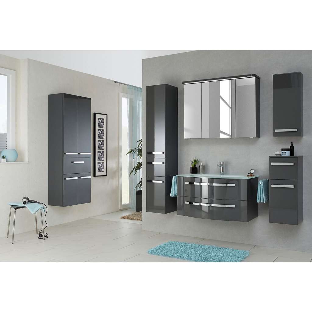 home24 Unterschrank Fokus 4005