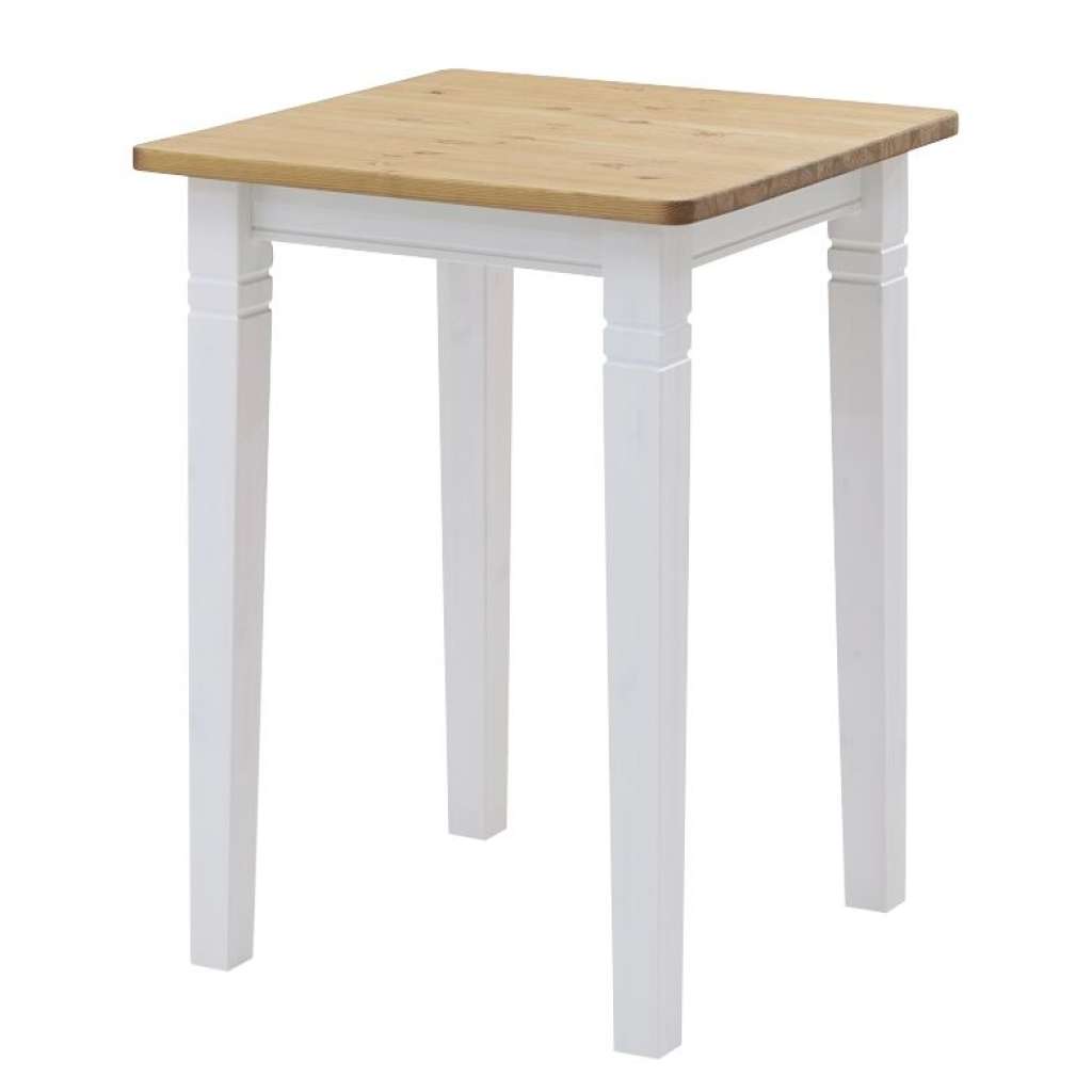 home24 Bartisch Fjord