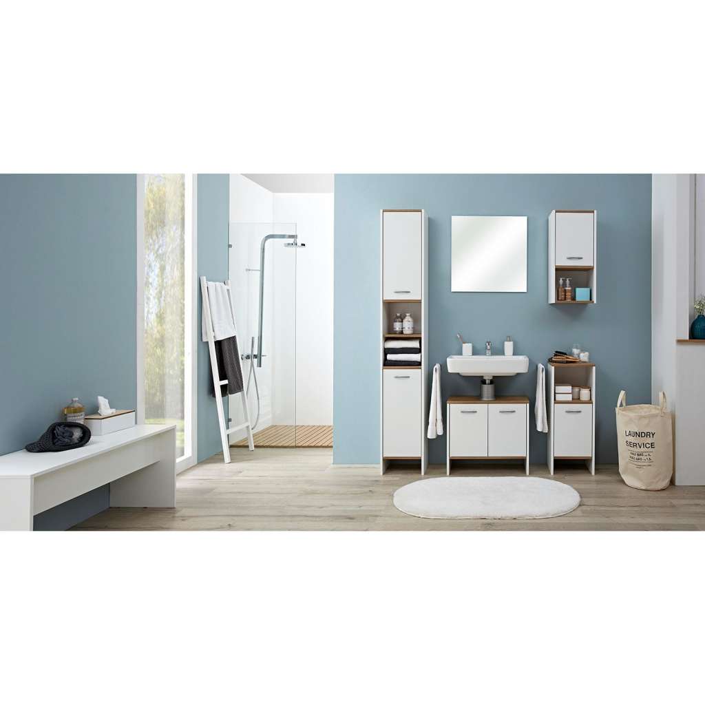home24 Hochschrank Sina