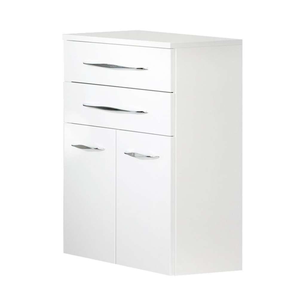 home24 Midischrank Sceno II