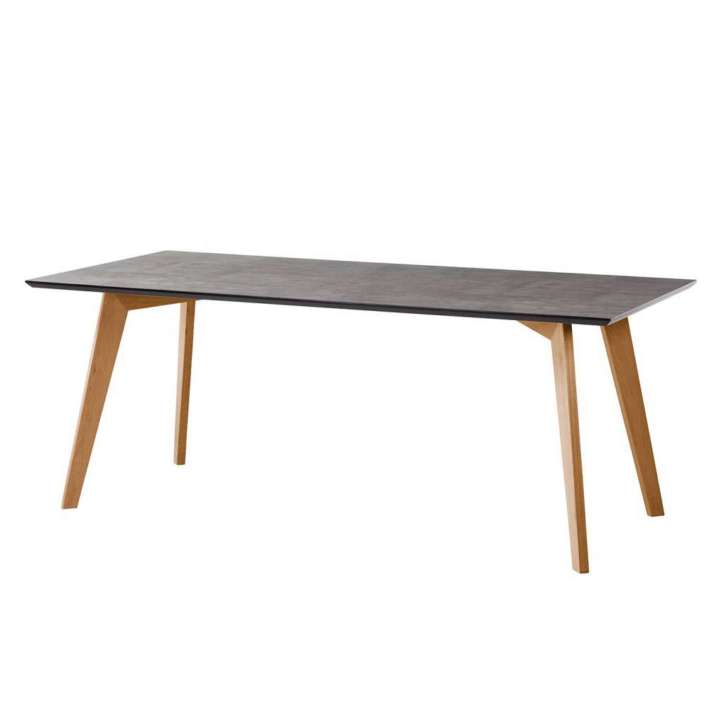 home24 Esstisch Karay