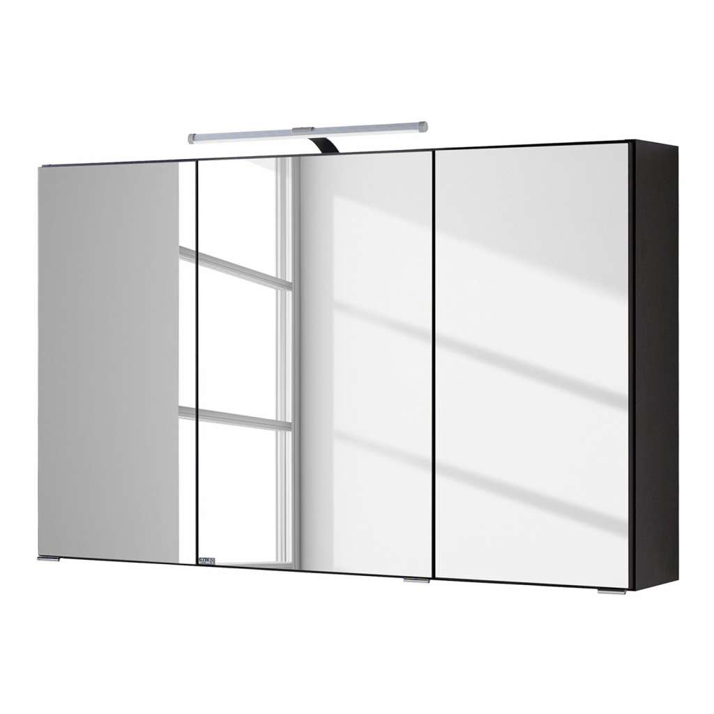 home24 Spiegelschrank Cardiff