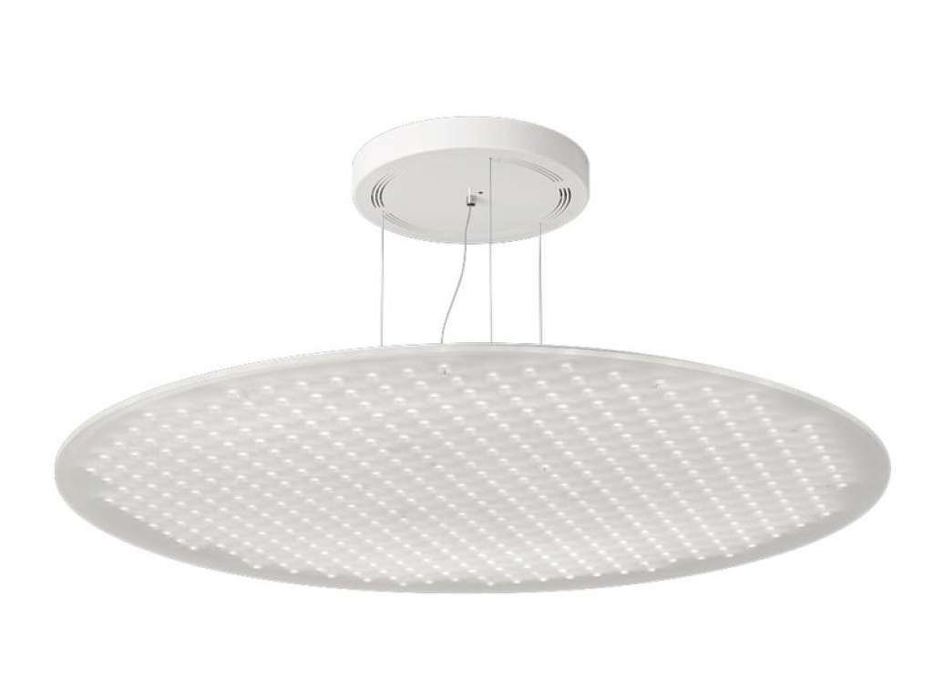 Nimbus - Modul R 460 XL - Mit Indirektanteil - indoor