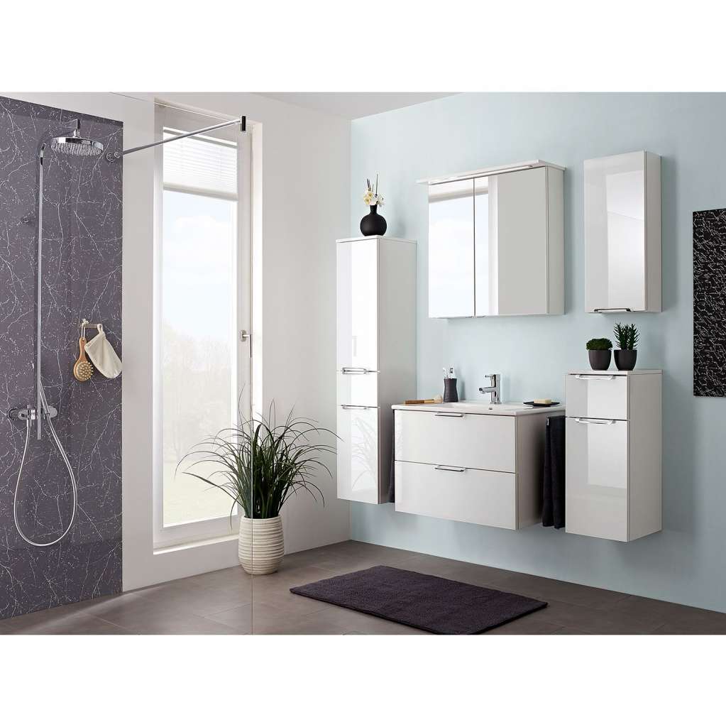 home24 Midischrank Fokus 3059