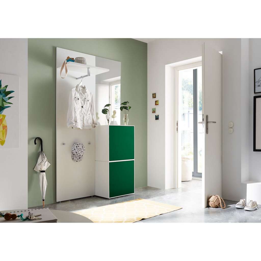 home24 Haenge-Designbox Hülsta now easy