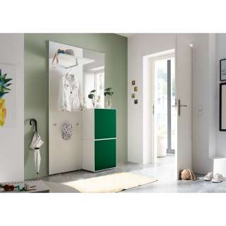 home24 Haenge-Designbox Hülsta now easy