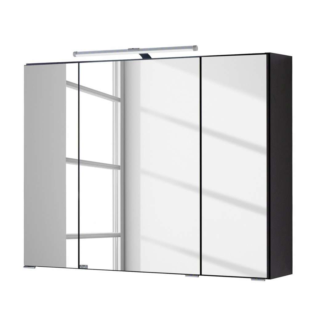 home24 Spiegelschrank Cardiff