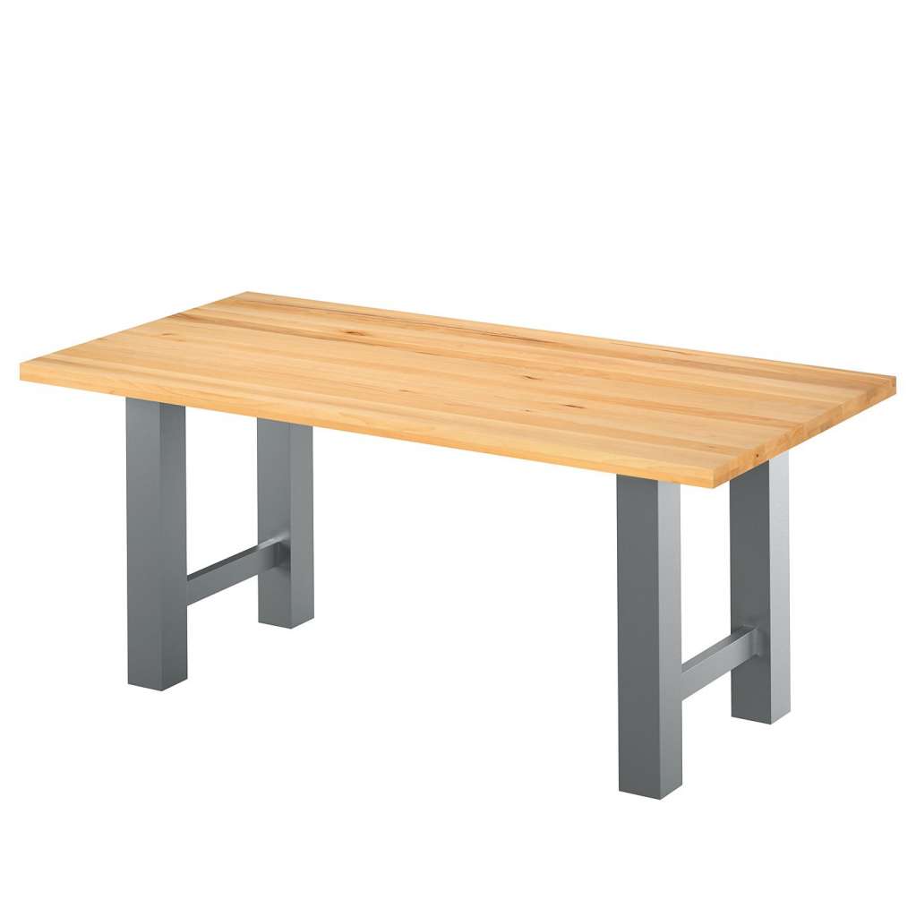 home24 Esstisch Woodha H