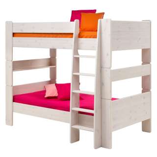 home24 Etagenbett Steens for Kids