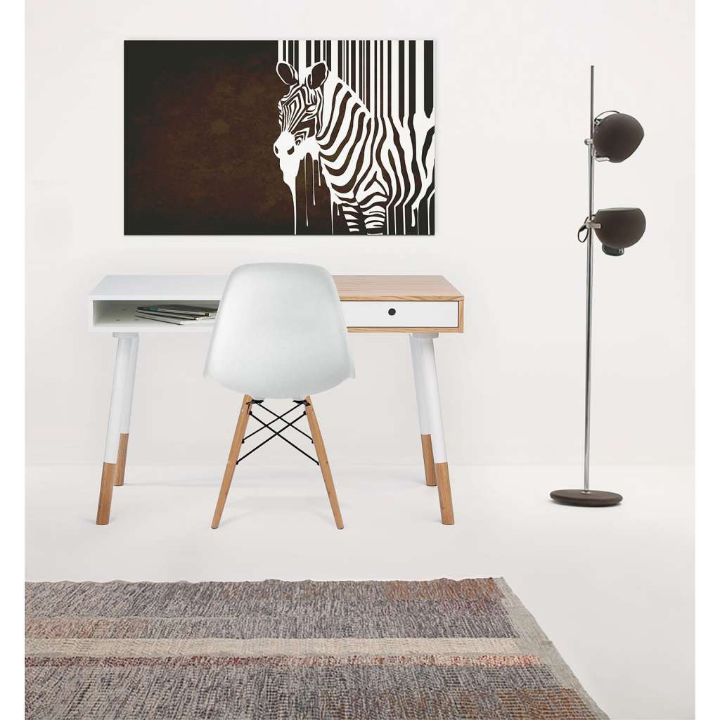 home24 Schreibtisch Mommark