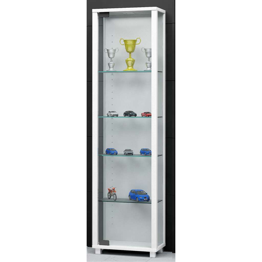home24 Vitrine Edana