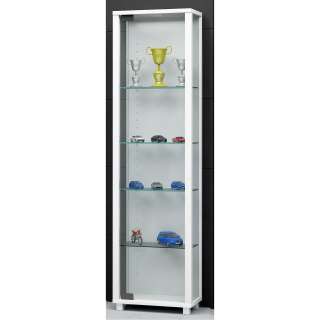home24 Vitrine Edana
