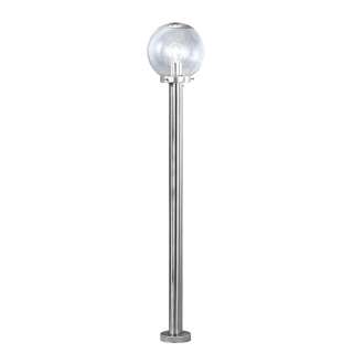 home24 Aussenlampe Bowle V