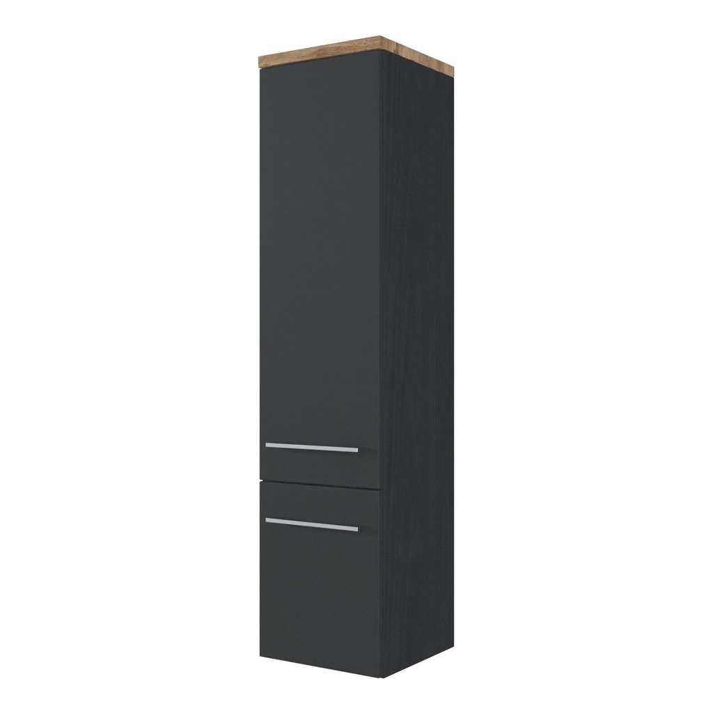 home24 Midischrank Davos I
