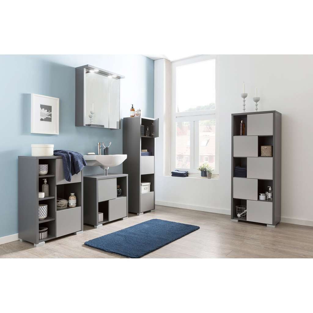 home24 Regal Levi
