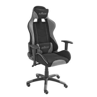 home24 Gaming Chair mcRacer I