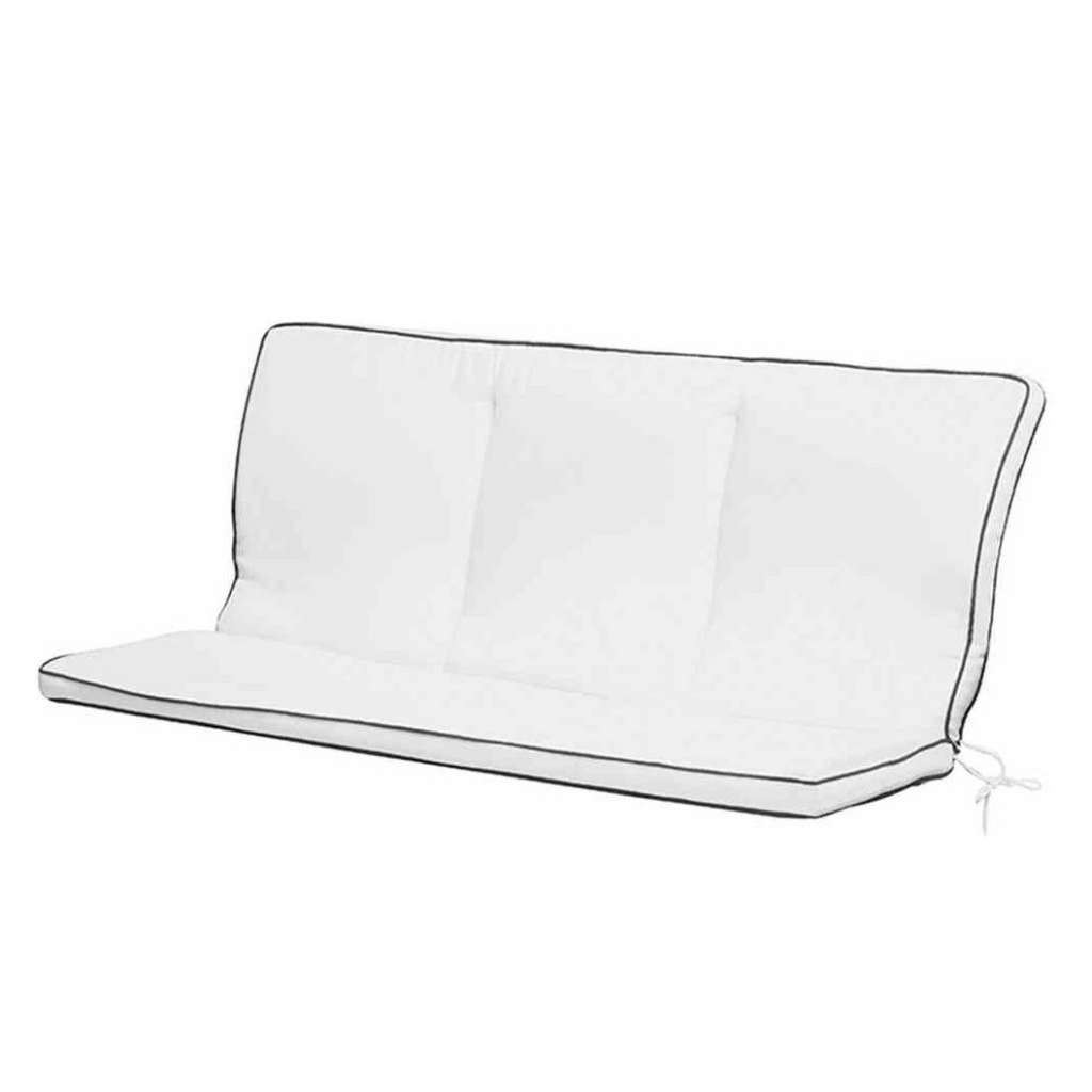 home24 Auflage fuer Bank Spring Hill (2-teilig)