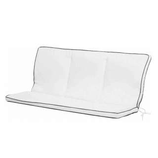 home24 Auflage fuer Bank Spring Hill (2-teilig)
