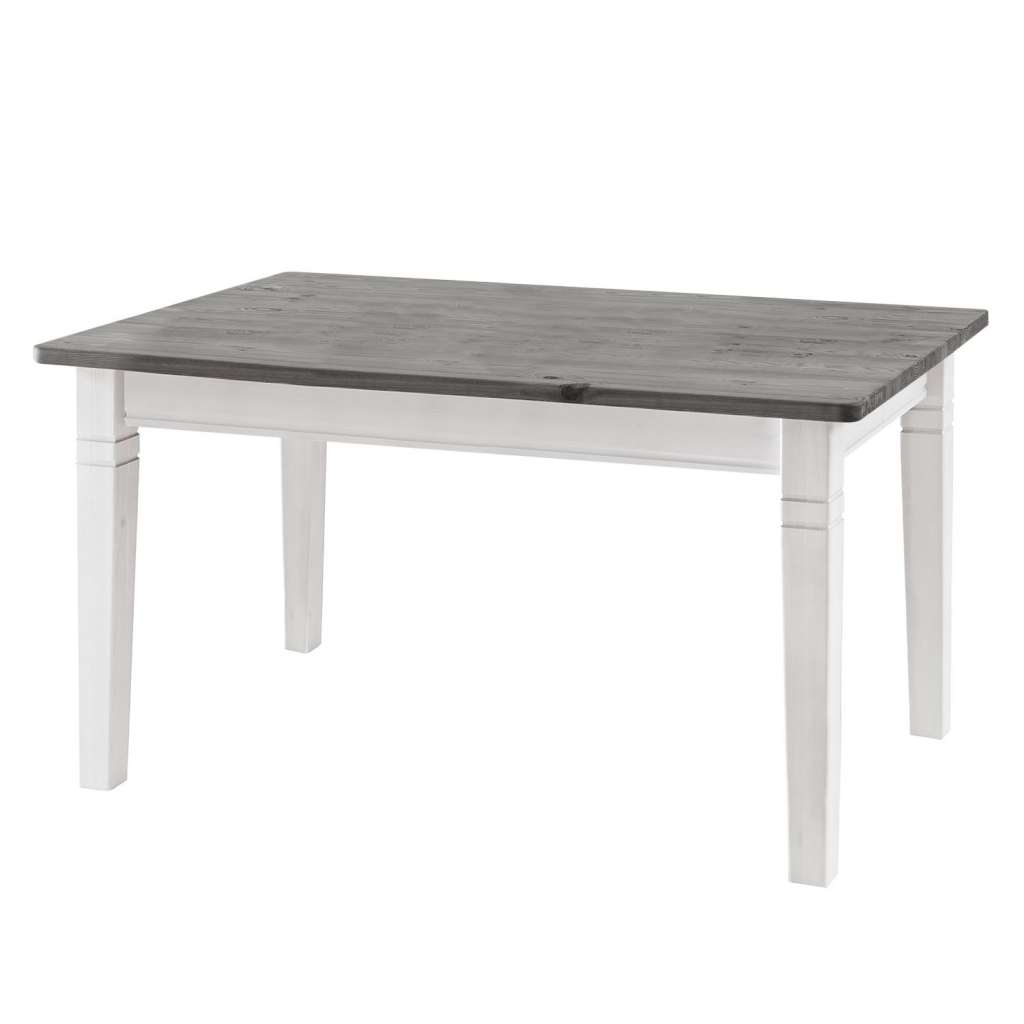 home24 Esstisch Bergen II