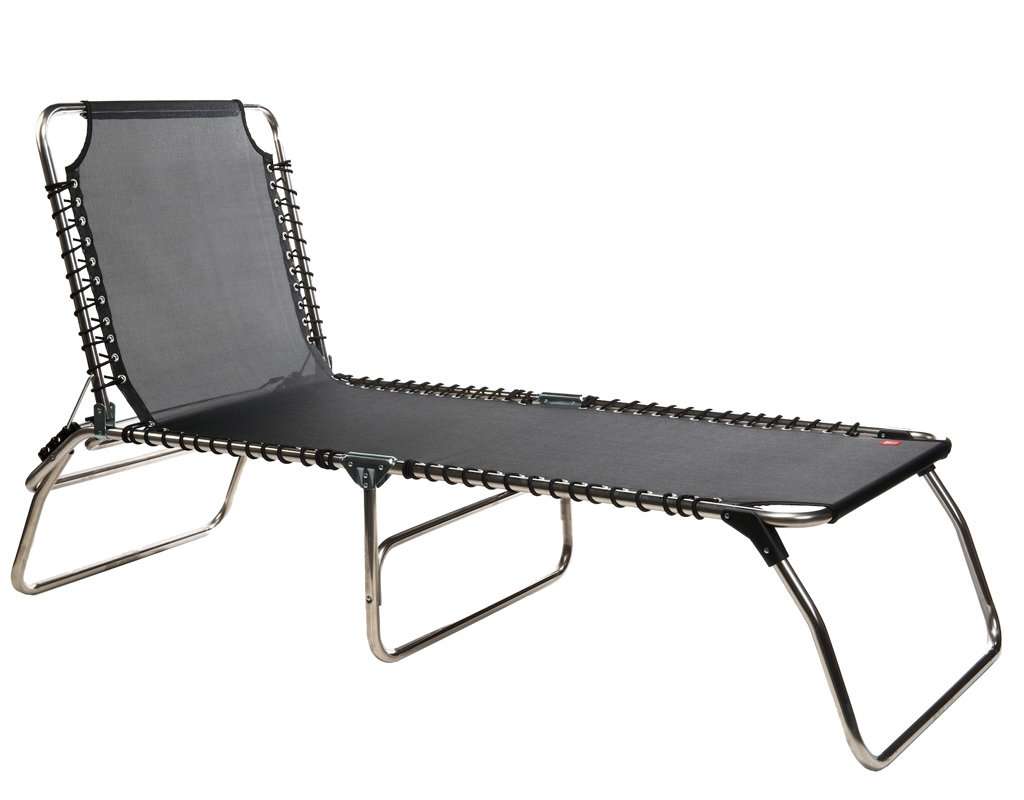 Jan Kurtz - Fiam Amigo XXL - taupe - outdoor