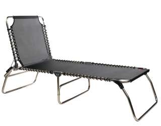 Jan Kurtz - Fiam Amigo XXL - taupe - outdoor