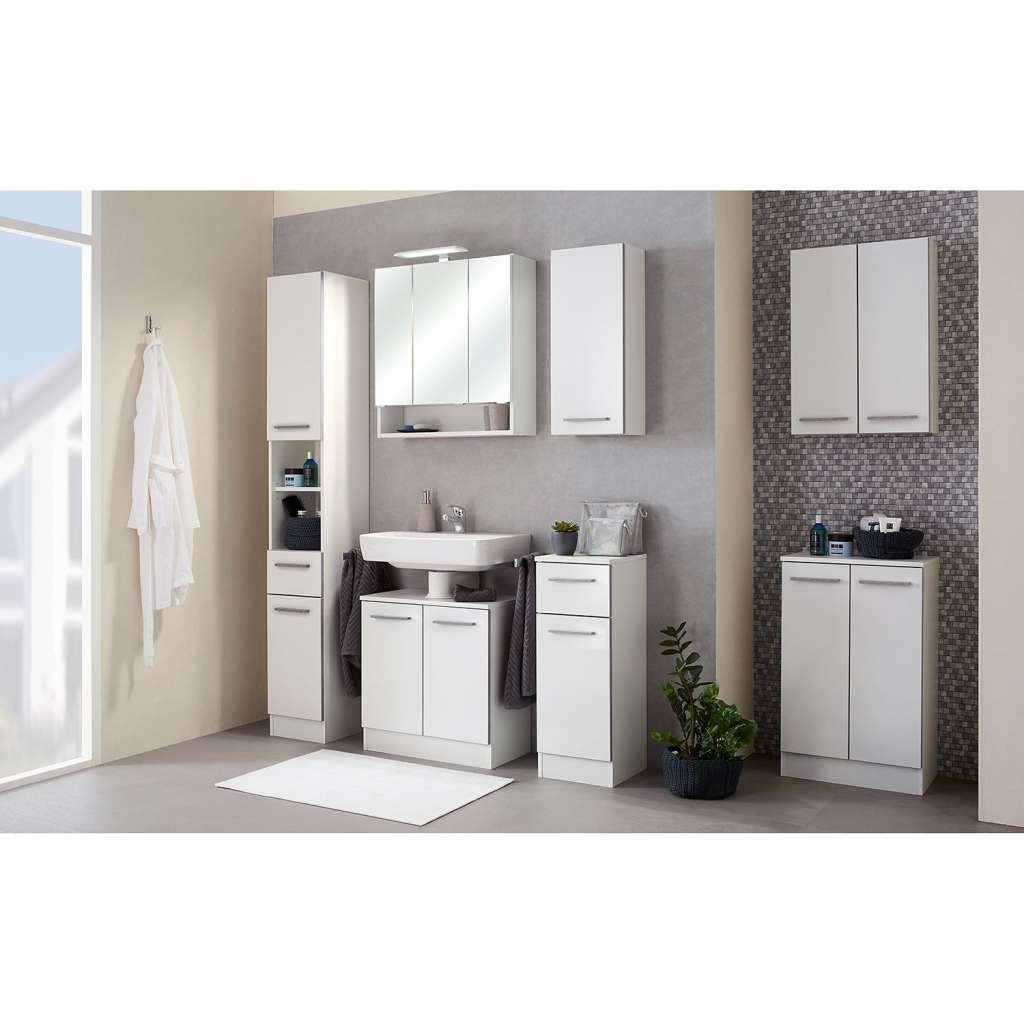 home24 Haengeschrank Kassel