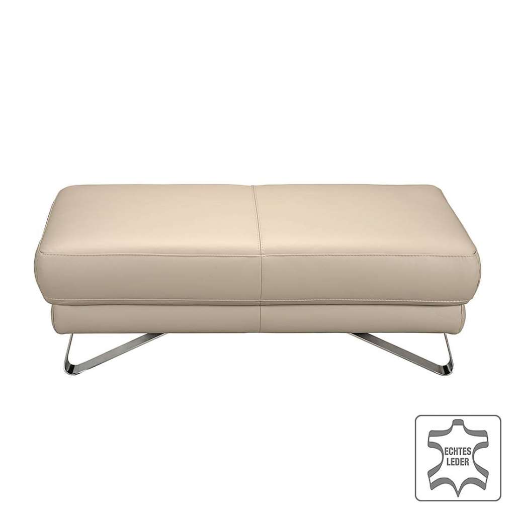 home24 Hocker Silvano