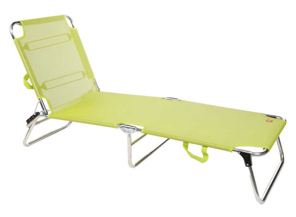 Jan Kurtz - Amigo Liege - pistazie - outdoor